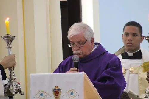 Celebracao-dos-25-anos-do-Educandario-do-Seminario-23