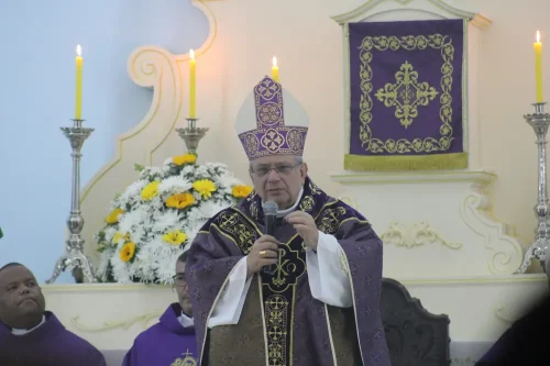 Celebracao-dos-25-anos-do-Educandario-do-Seminario-24