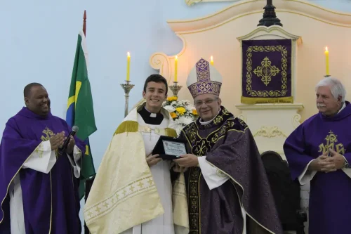 Celebracao-dos-25-anos-do-Educandario-do-Seminario-25