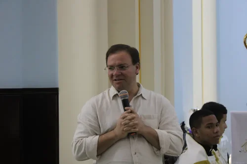 Celebracao-dos-25-anos-do-Educandario-do-Seminario-26