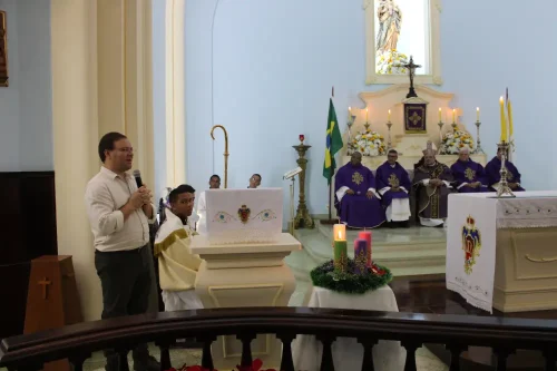 Celebracao-dos-25-anos-do-Educandario-do-Seminario-27