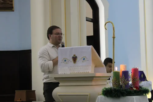 Celebracao-dos-25-anos-do-Educandario-do-Seminario-28