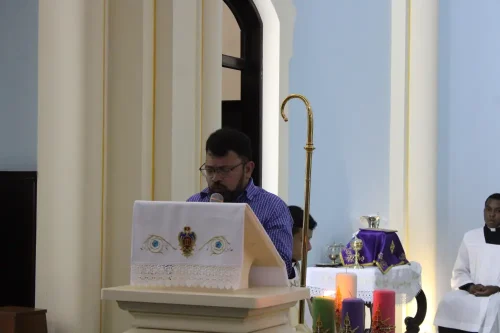 Celebracao-dos-25-anos-do-Educandario-do-Seminario-29