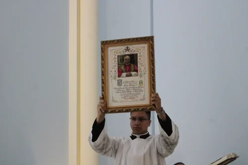 Celebracao-dos-25-anos-do-Educandario-do-Seminario-30