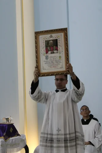 Celebracao-dos-25-anos-do-Educandario-do-Seminario-31