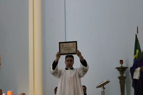 Celebracao-dos-25-anos-do-Educandario-do-Seminario-32