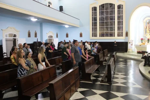 Celebracao-dos-25-anos-do-Educandario-do-Seminario-5