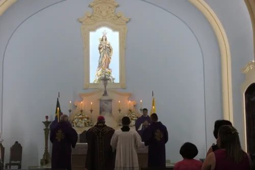 Celebracao-dos-25-anos-do-Educandario-do-Seminario-6