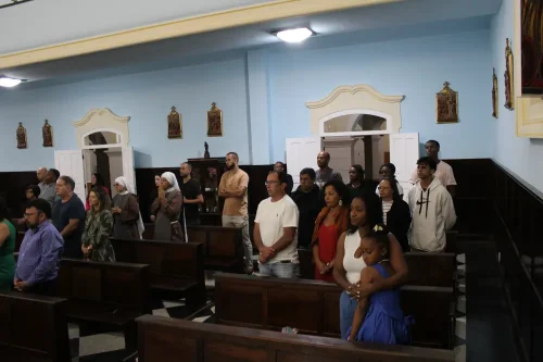 Celebracao-dos-25-anos-do-Educandario-do-Seminario-7