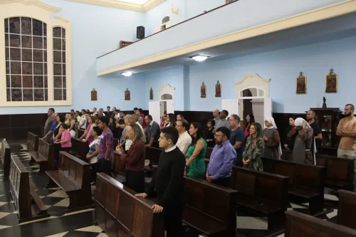 Celebracao-dos-25-anos-do-Educandario-do-Seminario-8