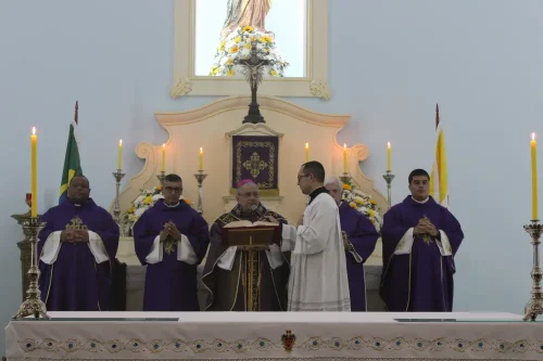 Celebracao-dos-25-anos-do-Educandario-do-Seminario-9