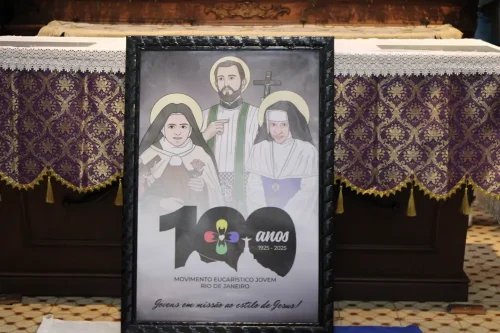 Centenario-do-Movimento-Eucaristico-Jovem-10
