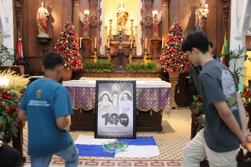 Centenario-do-Movimento-Eucaristico-Jovem-11