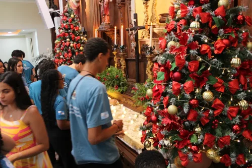 Centenario-do-Movimento-Eucaristico-Jovem-12