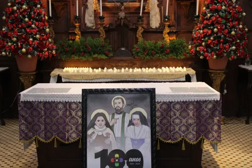 Centenario-do-Movimento-Eucaristico-Jovem-15