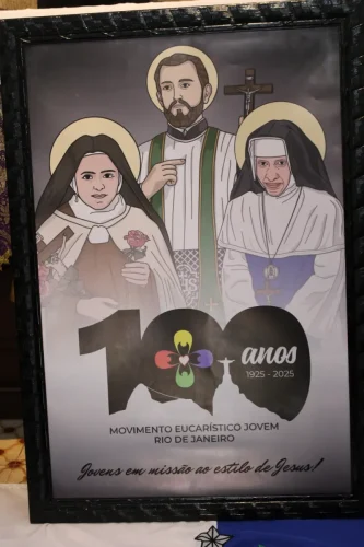 Centenario-do-Movimento-Eucaristico-Jovem-16