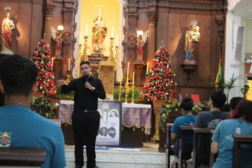 Centenario-do-Movimento-Eucaristico-Jovem-17