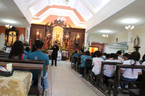 Centenario-do-Movimento-Eucaristico-Jovem-18