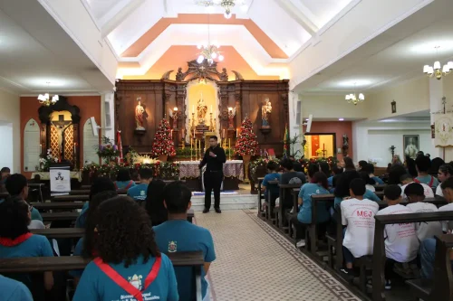 Centenario-do-Movimento-Eucaristico-Jovem-19