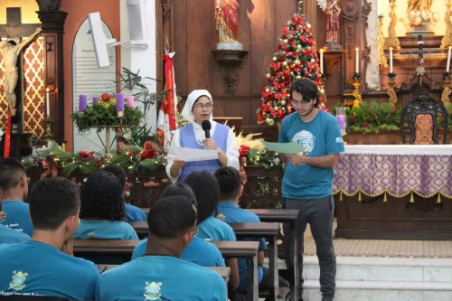 Centenario-do-Movimento-Eucaristico-Jovem-2