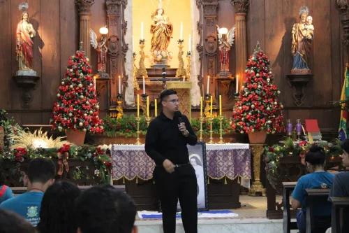 Centenario-do-Movimento-Eucaristico-Jovem-20