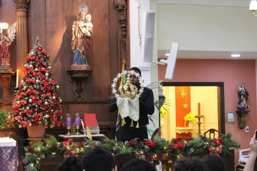 Centenario-do-Movimento-Eucaristico-Jovem-22