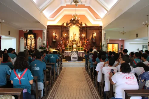 Centenario-do-Movimento-Eucaristico-Jovem-23