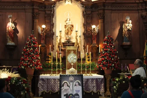 Centenario-do-Movimento-Eucaristico-Jovem-24