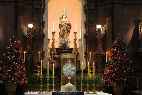 Centenario-do-Movimento-Eucaristico-Jovem-25