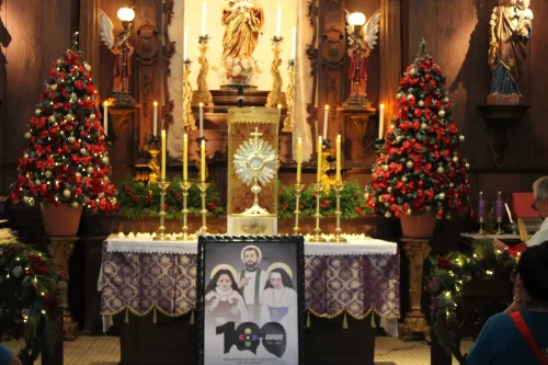 Centenario-do-Movimento-Eucaristico-Jovem-26