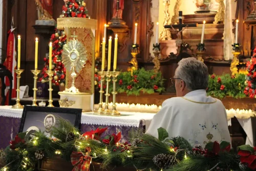 Centenario-do-Movimento-Eucaristico-Jovem-27