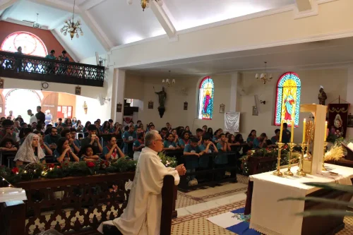 Centenario-do-Movimento-Eucaristico-Jovem-28