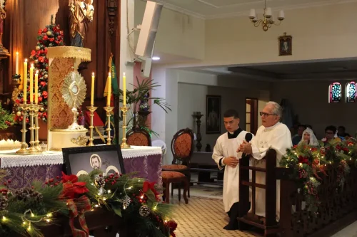 Centenario-do-Movimento-Eucaristico-Jovem-29