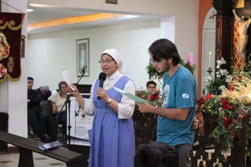 Centenario-do-Movimento-Eucaristico-Jovem-3