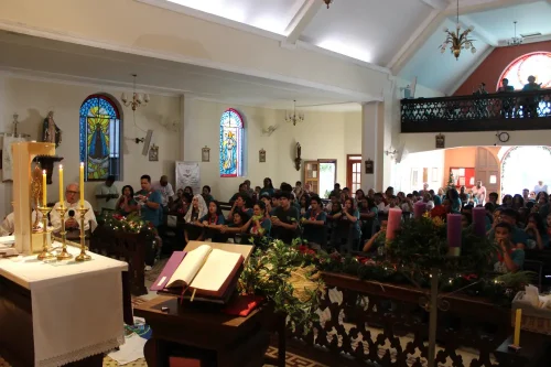 Centenario-do-Movimento-Eucaristico-Jovem-30