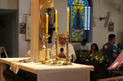 Centenario-do-Movimento-Eucaristico-Jovem-32