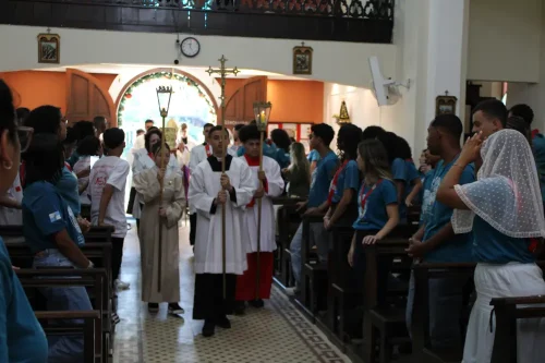 Centenario-do-Movimento-Eucaristico-Jovem-33