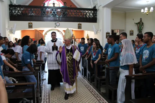 Centenario-do-Movimento-Eucaristico-Jovem-35