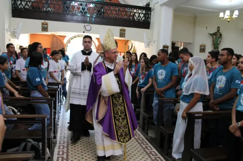 Centenario-do-Movimento-Eucaristico-Jovem-36