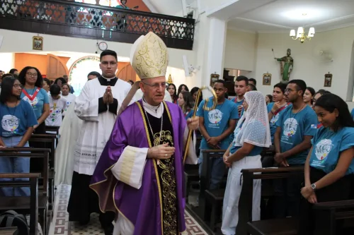 Centenario-do-Movimento-Eucaristico-Jovem-37