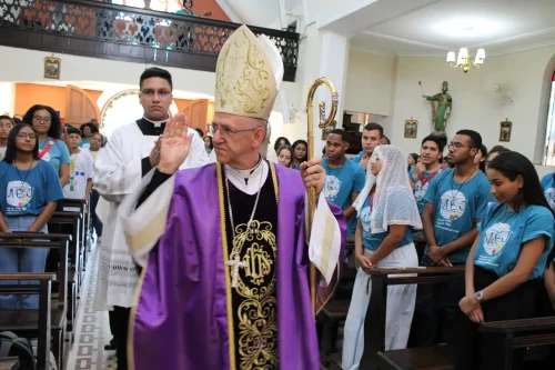 Centenario-do-Movimento-Eucaristico-Jovem-38