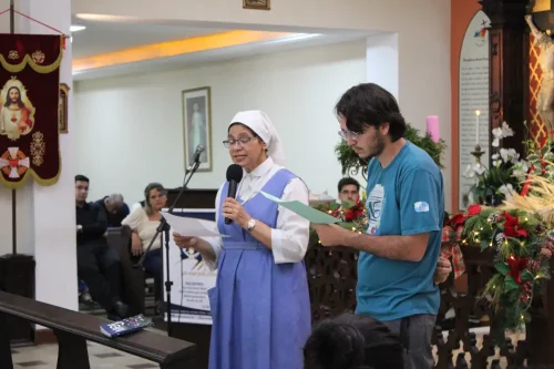 Centenario-do-Movimento-Eucaristico-Jovem-4