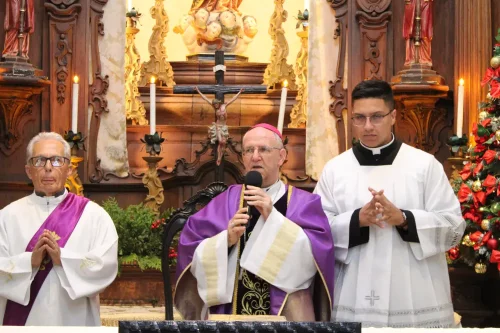 Centenario-do-Movimento-Eucaristico-Jovem-40