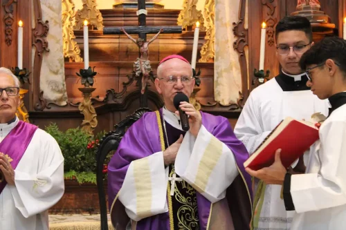 Centenario-do-Movimento-Eucaristico-Jovem-41