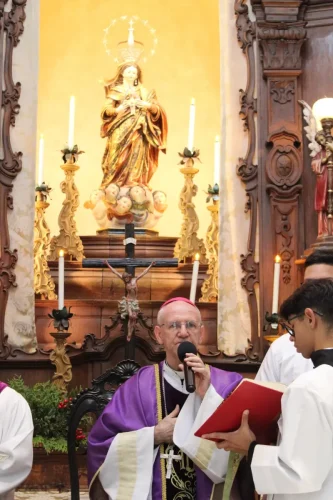 Centenario-do-Movimento-Eucaristico-Jovem-42