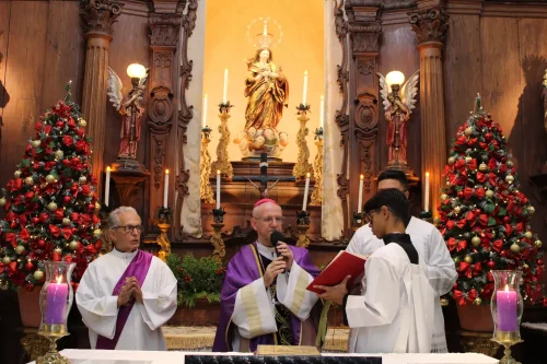 Centenario-do-Movimento-Eucaristico-Jovem-43