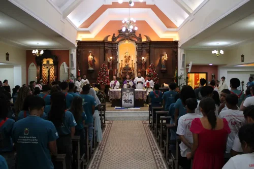 Centenario-do-Movimento-Eucaristico-Jovem-44