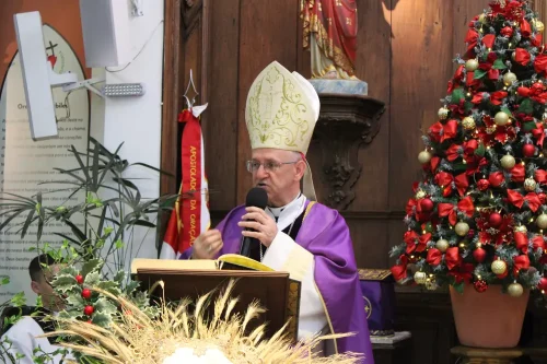 Centenario-do-Movimento-Eucaristico-Jovem-46