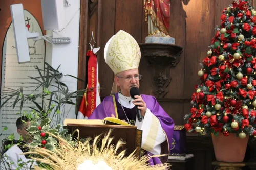 Centenario-do-Movimento-Eucaristico-Jovem-47