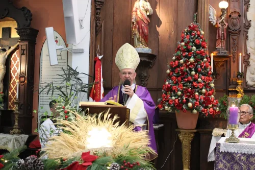 Centenario-do-Movimento-Eucaristico-Jovem-48